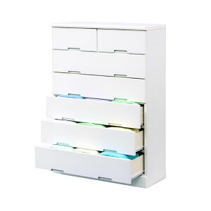 nC`FXg 80cm `FXg sN//u[/zCg [\y [ ^X e 킢   |bv Jt eJeJ sJsJ ߗގ[ [^X F   q