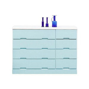 [`FXg 120cm `FXg sN//u[/zCg [\y [ ^X e 킢   |bv Jt eJeJ sJsJ ߗގ[ [^X F   q
