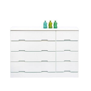 [`FXg 120cm `FXg sN//u[/zCg [\y [ ^X e 킢   |bv Jt eJeJ sJsJ ߗގ[ [^X F   q