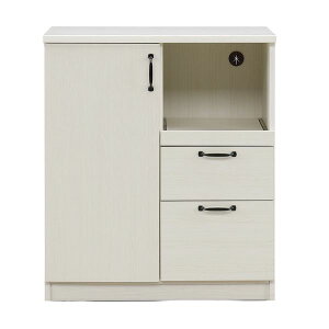 80W@(O[/uE/zCg)@VvŊpLb`W ъAg[X^[ȂǃRpNgɎ[ł郌W Vv/k/X^CbV/Jg[ 