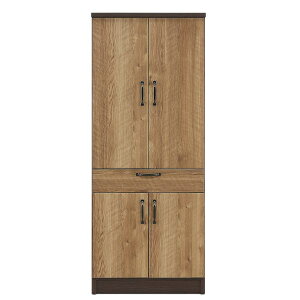 60 Jbv{[h (O[/uE/zCg)@HI [I I H Vv/k/X^CbV/Jg[ i Y 60×s40×148cm