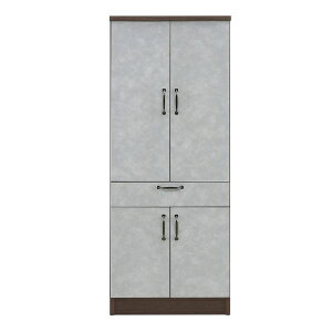 60 Jbv{[h (O[/uE/zCg)@HI [I I H Vv/k/X^CbV/Jg[ i Y 60×s40×148cm