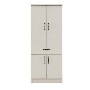 60 Jbv{[h (O[/uE/zCg)@HI [I I H Vv/k/X^CbV/Jg[ i Y 60×s40×148cm