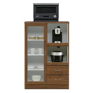 W 80 zCg/i`/uE Lb`JE^[ ؐ W{[hW [I  k Ƌ 120cm [ W[ H[ Lb`{[h J˃^Cv k