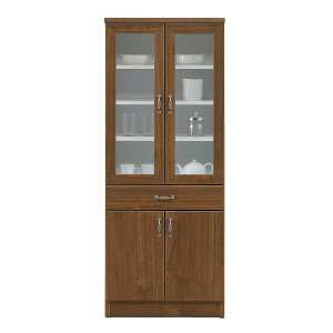 HI 60 zCg/i`/u Jbv{[h Lb`[ [I Lb` [ Ɠd[ _CjO{[h X o I HI Lb`{[h RpNg Ⴂ 