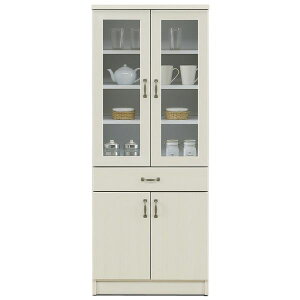 HI 60 zCg/i`/u Jbv{[h Lb`[ [I Lb` [ Ɠd[ _CjO{[h X o I HI Lb`{[h RpNg Ⴂ 