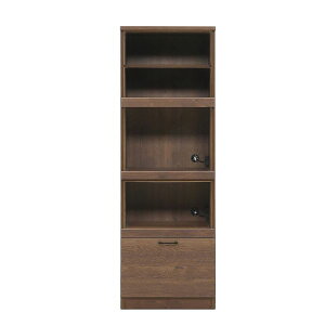 y݌ɌzHI 60cm i`/uE/O[ _CjO{[h W{[h Lb`[ [I dqW  k Ƌ 177.5cm [ W[ H[ I[v