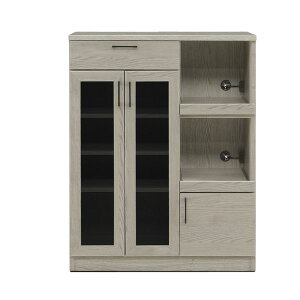 W 90 i`/uE/O[ Lb`JE^[ ؐ W{[hW [I  k Ƌ 113.5cm [ W[ H[ Lb`{[h J˃^Cv k/