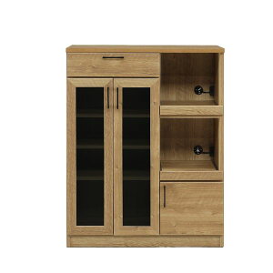 W 90 i`/uE/O[ Lb`JE^[ ؐ W{[hW [I  k Ƌ 113.5cm [ W[ H[ Lb`{[h J˃^Cv k/