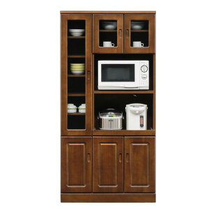 W{[h 90 zCg/uE Jbv{[h Lb`[ [I Lb` [ Ɠd[ _CjO{[h o I HI Lb`{[h i Ƌ o J k/