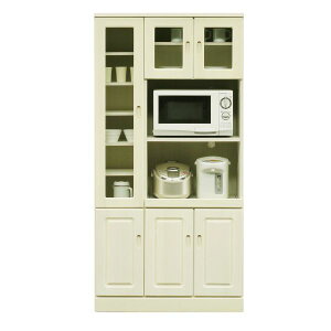 W{[h 90 zCg/uE Jbv{[h Lb`[ [I Lb` [ Ɠd[ _CjO{[h o I HI Lb`{[h i Ƌ o J k/