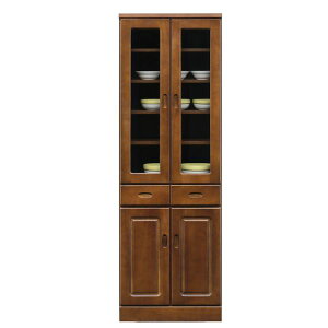 HI 60 zCg/uE Jbv{[h Lb`[ [I Lb` [ Ɠd[ _CjO{[h o I HI Lb`{[h i Ƌ o J k/Vv