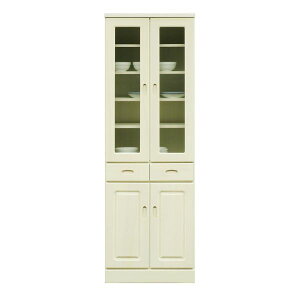 HI 60 zCg/uE Jbv{[h Lb`[ [I Lb` [ Ɠd[ _CjO{[h o I HI Lb`{[h i Ƌ o J k/Vv