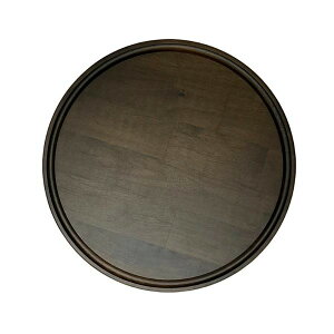 v^[x[X (ALD/WHO/WAL) LX^[t ؐ v^[u k/i`/a_ ㎿ A_[/zCgI[N/EH[ibg {  vg[o[ u 