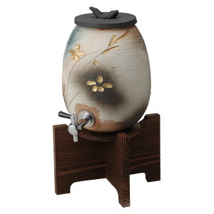 My  T[o[ (RNȂ)madeinjapan