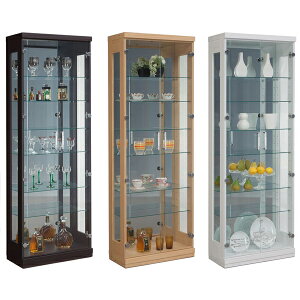 180cmRNV{[h uE/zCg/i` RNV RNVP[X RNV{[h I wʃ~[ [ [I [P[X LIP[X KXP[X k