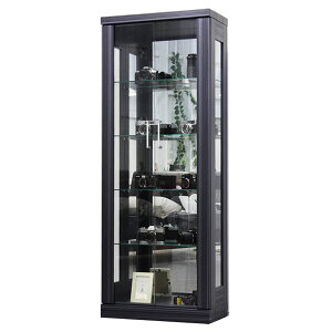 RNVbN5i ubN/uE/zCg/i` RNVP[X wʃ~[t KXP[X tBMA  {g fBXvC RNV{[h I wʃ~