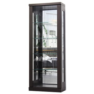 RNVbN5i ubN/uE/zCg/i` RNVP[X wʃ~[t KXP[X tBMA  {g fBXvC RNV{[h I wʃ~