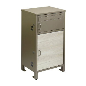 z{bNX |Xg ̌^ e O[ x[W zB lbgʔ X֕ |Xg X^h|Xg [{bNX X֎ Xփ|Xg V ˌ ƒp O Hsv t 