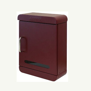 z{bNX |Xg ̌^ e O[ x[W zB lbgʔ X֕ |Xg X^h|Xg [{bNX X֎ Xփ|Xg V ˌ ƒp O Hsv t 