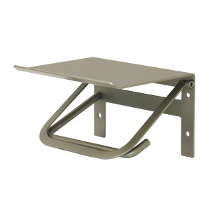 gCbgy[p[z_[ 1A ACA   Vp It  VO gCbgy[p[ z_[ gCpi 15cm s12cm 9.7cm  S ubN zCg Vv