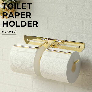 gCbgy[p[z_[ 2A _u S[h ^J  VO gCbgy[p[ z_[ gCpi 29.3cm s8.5cm 5cm Vv _ X^CbV X^_[h