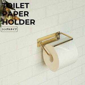 gCbgy[p[z_[ 1A S[h ^J  VO gCbgy[p[ z_[ gCpi 15cm s8.5cm 5.1cm Vv _ X^CbV X^_[h ˌ