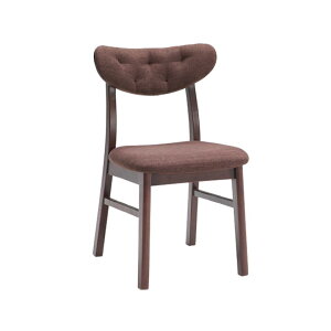 _CjO`FA 2rZbg H֎q  k ֎q ؐ`FA `FA t@ubN ^teBO Ȃ _CjO H`FA HCX `FA[  CX o[Ebh ؐ u