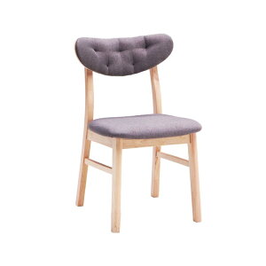 _CjO`FA 2rZbg H֎q  k ֎q ؐ`FA `FA t@ubN ^teBO Ȃ _CjO H`FA HCX `FA[  CX o[Ebh ؐ u