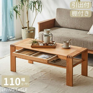 rOe[u  ` [t ot i` Z^[e[u [e[u k Jg[ Vv PE^