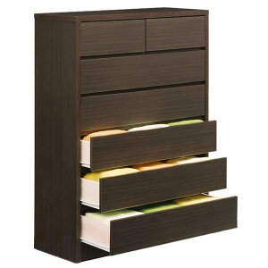 80 `FXg uE/i`/zCg nC`FXg rO`FXg [ ^X J[`FXg 80cm s40cm 118cm i { Vv/t`/_/k 