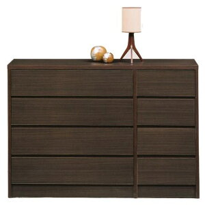 120 `FXg uE/i`/zCg [`FXg rO`FXg [ \y ^X m_X 4i 118cm F F x[W k/i` i { 