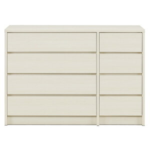 120 `FXg uE/i`/zCg [`FXg rO`FXg [ \y ^X m_X 4i 118cm F F x[W k/i` i { 