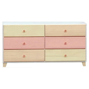 120 [`FXg y{zy iz  Jt q ^X `FXg LbY rt VR ˍ Pn Pl |bv pXeJ[