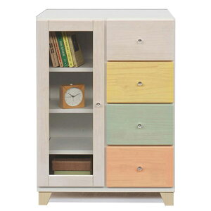 60Lrlbg َq݂ɉ}JJ[̃`FXgLrlbgBy{zyiz