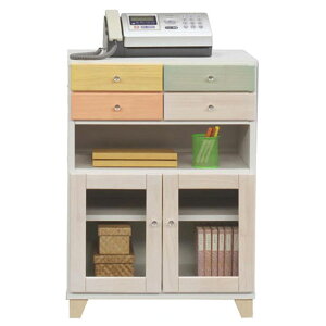 60 Lrlbg TChLrlbg rOLrlbg db FAX 킢  Jt |bv { i