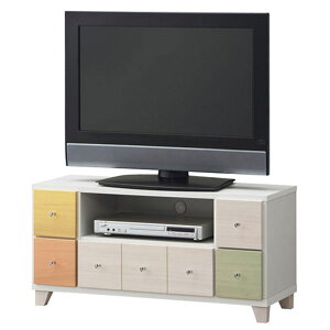 94 TV TV{[h er er er{[h [{[h erbN ^ RpNg AVbN AV{[h rO[ AV@ rO l炵 1K 1R i` k ke