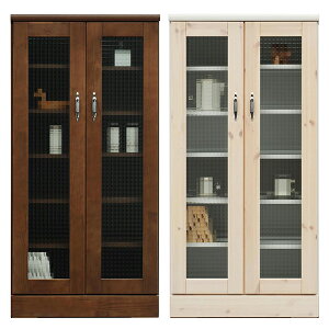 60Lrlbg (BR/WH) bN VFt I  Jbv{[h ~jHI HI J TCh{[h rO{[h [Ƌ rO {I Ƌ uE zCg   Jg[ i`