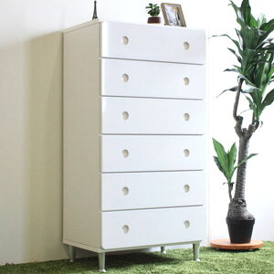 60-6`FXg  ^X \y [`FXg [Ƌ J[`FXg m_X qǂ LbY [ _X ^X \y N[[bg rO 60cm i { z