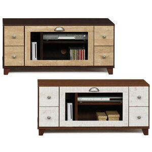 100TV(BR/WH) er RpNg er{[h [{[h [ AeB[N/i`/Vv V NXyKXgpy{zyiz