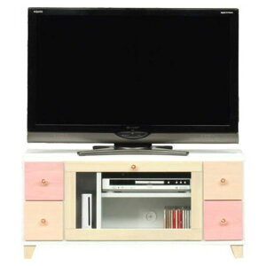 100TV��y���{���z�y�����i�z