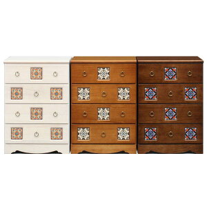 60cm `FXg 4i zCg i` uE { i AWA GXjbN bR nC ^X [`FXg rO`FXg 59.5cm s40cm 84.5cm