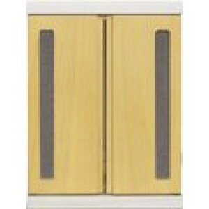 d i {  uE/i`/zCg/CG[/O[/sN/p[v A{bNX ybg{ Ad ybgp ؐ  RpNg ^ 