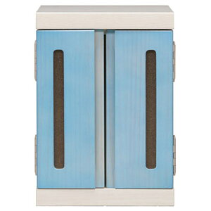 A{bNX ybgpd S zCg/i`/sN/u[ Ad ybgp d ؐ pC i { RpNg ^ t  킢 k/Vv