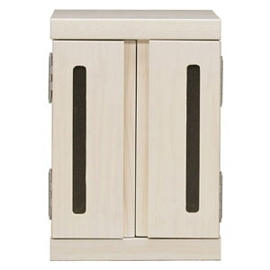 A{bNX ybgpd S zCg/i`/sN/u[ Ad ybgp d ؐ pC i { RpNg ^ t  킢 k/Vv