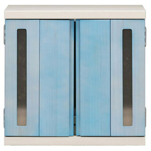 ySALEzA{bNX ybgpd L [t zCg/i`/sN/u[ ybgp d ؐ pC i { t 茳{  킢 k/Vv/