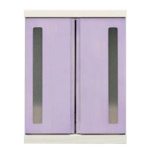 �y�b�g ���d LED�t ������� BR/NA/WH/PU/PI/YE/GR �y�b�g���{ �������A�����d ���d �y�b�g�p �ؐ� �� �����i ���{�� ��32cm �R���p�N�g���t�� ���[�t�� ������� �k�� ���킢��