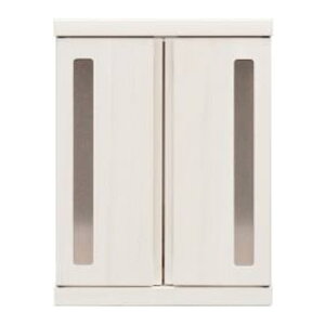 ybg d LEDt  BR/NA/WH/PU/PI/YE/GR ybg{ Ad d ybgp ؐ  i { 32cm RpNgt [t  k 킢