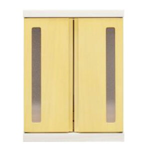 ybg d LEDt  BR/NA/WH/PU/PI/YE/GR ybg{ Ad d ybgp ؐ  i { 32cm RpNgt [t  k 킢