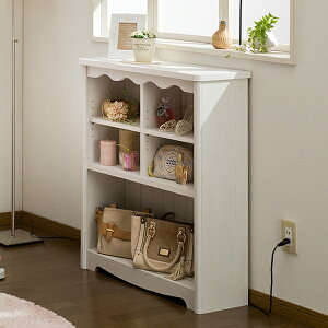 75 t[bN VFt I[vVFt I[v fBXv[ fBXvC bN I[vbN I[vI [ {I g k ؐ t` Vr[ Vr[VbN zC